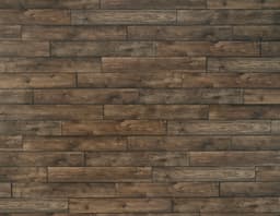 Luxury Vinyl ADURA®APEX River Mill Millstone APX100 Full