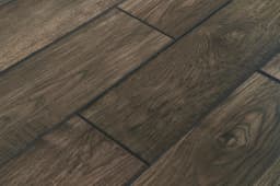 Luxury Vinyl ADURA®APEX River Mill Axel APX101 Angle