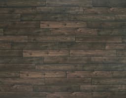 Luxury Vinyl ADURA®APEX River Mill Axel APX101 Full