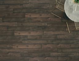 Luxury Vinyl ADURA®APEX River Mill Axel APX101 Prop