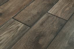 Luxury Vinyl ADURA®APEX River Mill Ember APX102 Angle