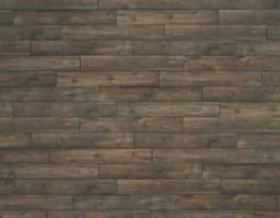 Luxury Vinyl ADURA®APEX River Mill Ember APX102 Full