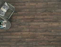Luxury Vinyl ADURA®APEX River Mill Ember APX102 Prop