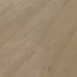 Luxury Vinyl ADURA®APEX Mokuzai Seed APX130 Angle