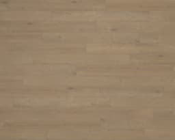 Luxury Vinyl ADURA®APEX Mokuzai Seed APX130 Full
