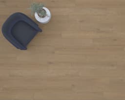 Luxury Vinyl ADURA®APEX Mokuzai Seed APX130 Prop