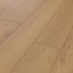 Luxury Vinyl ADURA®APEX Mokuzai Raw Timber APX131 Angle
