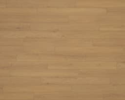 Luxury Vinyl ADURA®APEX Mokuzai Raw Timber APX131 Full