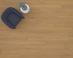 Luxury Vinyl ADURA®APEX Mokuzai Raw Timber APX131 Prop