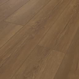 Luxury Vinyl ADURA®APEX Mokuzai Autumn Leaf APX132 Angle