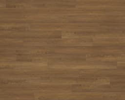 Luxury Vinyl ADURA®APEX Mokuzai Autumn Leaf APX132 Full