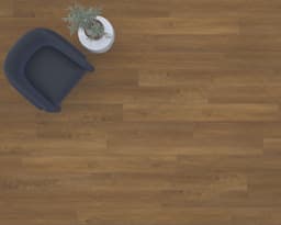 Luxury Vinyl ADURA®APEX Mokuzai Autumn Leaf APX132 Prop