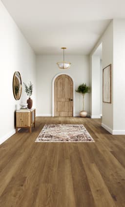 Luxury Vinyl ADURA®APEX Mokuzai Autumn Leaf APX132 Roomscene