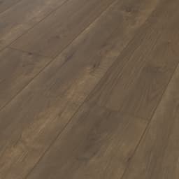 Luxury Vinyl ADURA®APEX Mokuzai Twig APX133 Angle