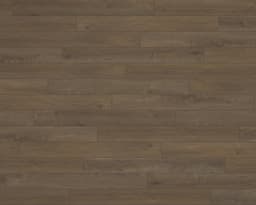 Luxury Vinyl ADURA®APEX Mokuzai Twig APX133 Full