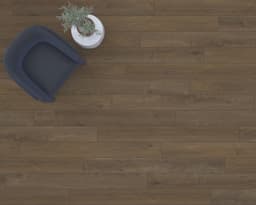 Luxury Vinyl ADURA®APEX Mokuzai Twig APX133 Prop