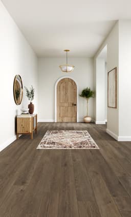 Luxury Vinyl ADURA®APEX Mokuzai Twig APX133 Roomscene