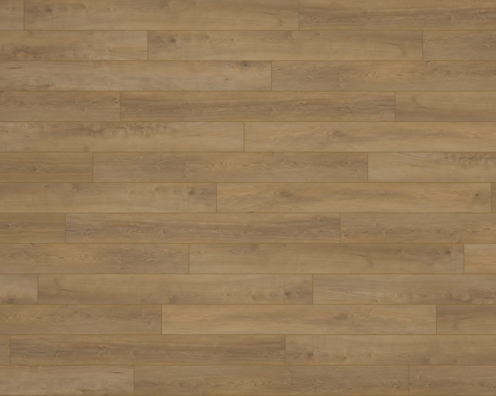 Luxury Vinyl ADURA®APEX Mokuzai Sapling APX134 | Mannington