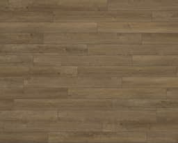 Luxury Vinyl ADURA®APEX Mokuzai Acorn APX135 Full