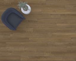 Luxury Vinyl ADURA®APEX Mokuzai Acorn APX135 Prop