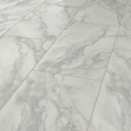 Luxury Vinyl ADURA®APEX Artemis Cloud Cover APX140 Angle