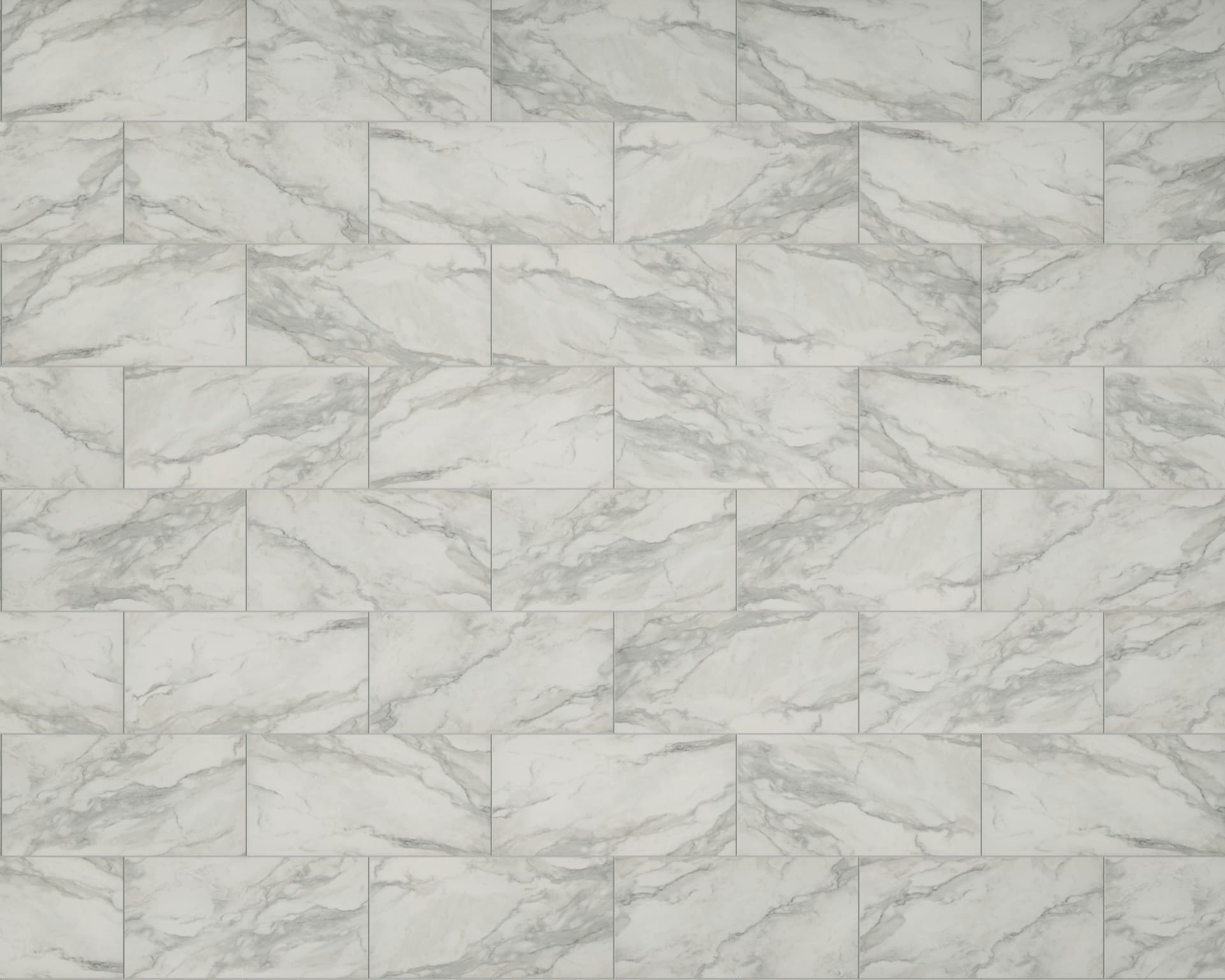 Luxury Vinyl ADURA®APEX Artemis Cloud Cover APX140 | Mannington