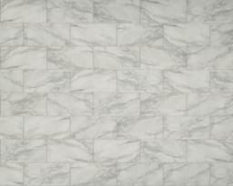 Luxury Vinyl ADURA®APEX Artemis Cloud Cover APX140 Full
