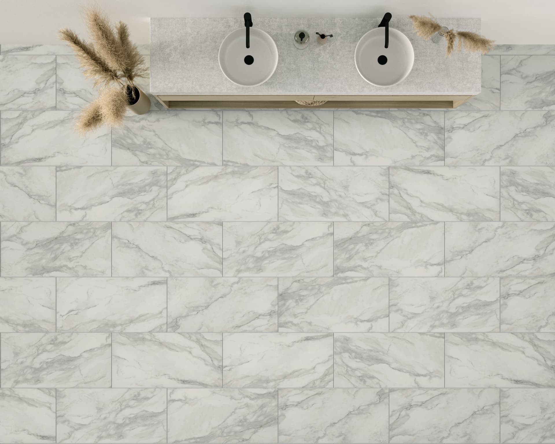 Luxury Vinyl ADURA®APEX Artemis Cloud Cover APX140 | Mannington