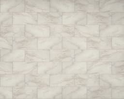 Luxury Vinyl ADURA®APEX Artemis Daybreak APX141 Full