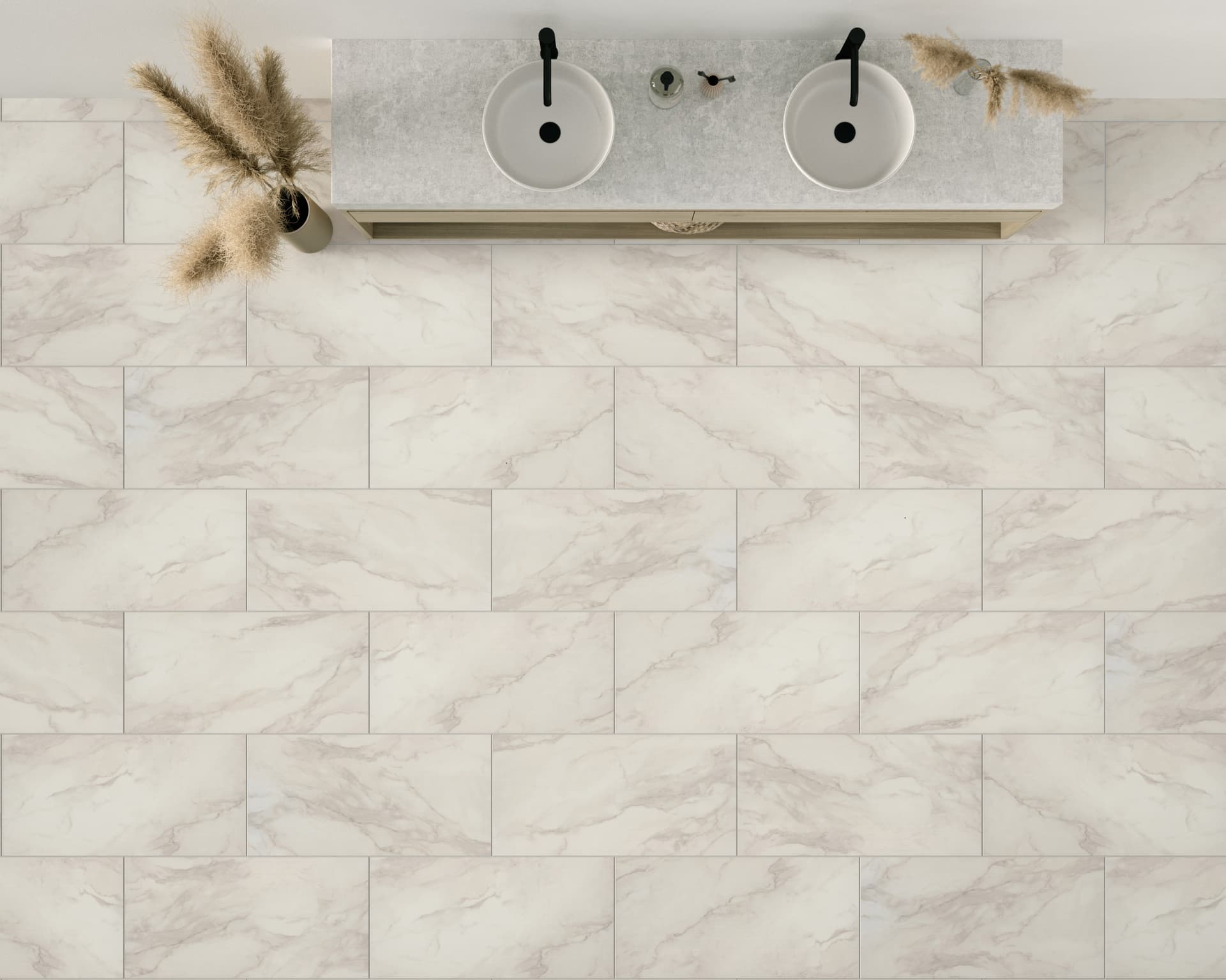 Luxury Vinyl ADURA®APEX Artemis Daybreak APX141 | Mannington