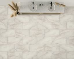 Luxury Vinyl ADURA®APEX Artemis Daybreak APX141 Prop