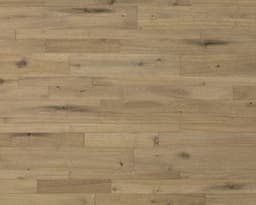 Hardwood Rustics Bengal Bay Random Sand BBR05ND1 Full