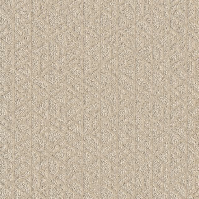 FloorEver™ Decadent Humble FE501-712