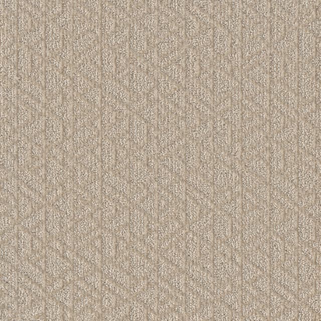 FloorEver™ Decadent Pure FE501-723