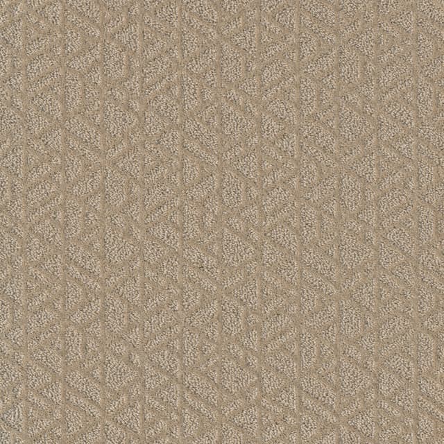 FloorEver™ Decadent Excellent FE501-765