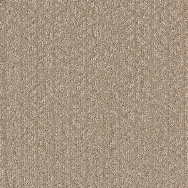 FloorEver™ Decadent Wonderful FE501-768