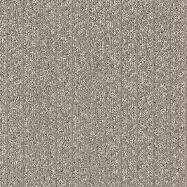 FloorEver™ Decadent Perfect FE501-924