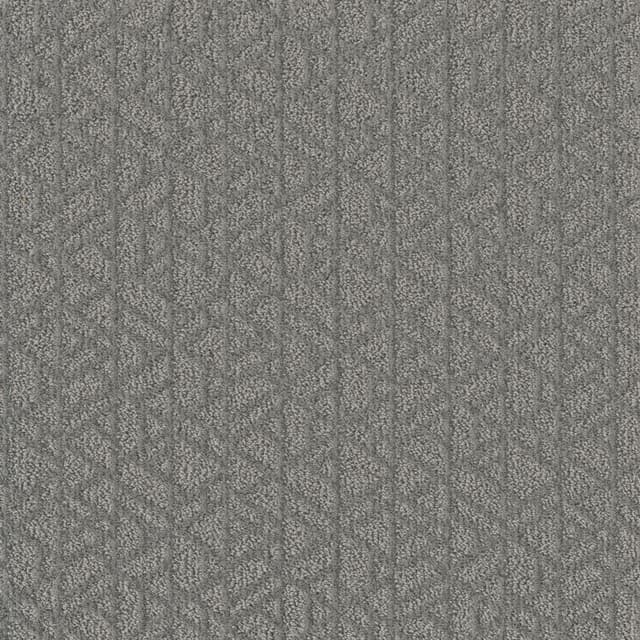 FloorEver™ Decadent Marvelous FE501-955