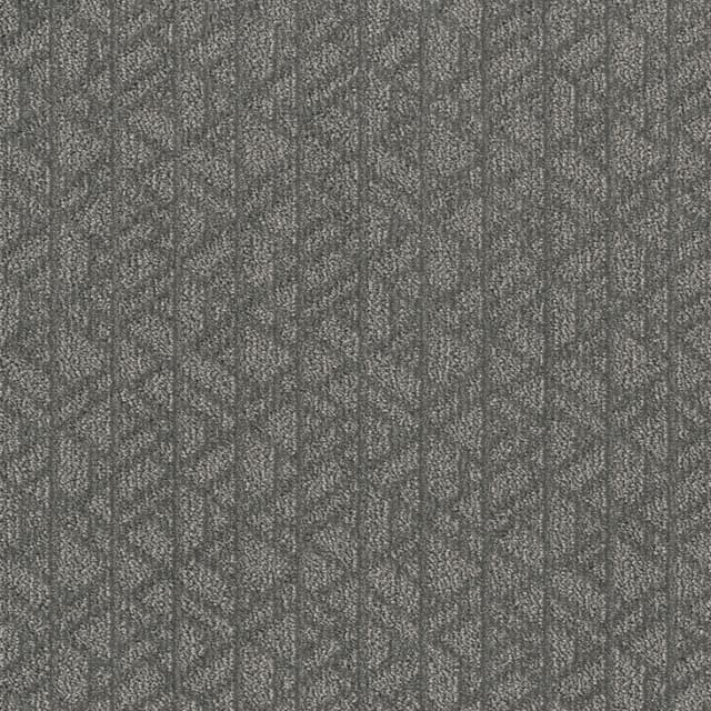 FloorEver™ Decadent Prime FE501-988