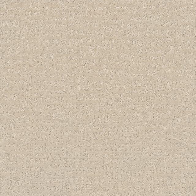 FloorEver™ Sonder Recognition FE504-707