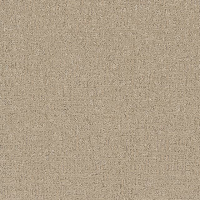 FloorEver™ Sonder Intent FE504-738