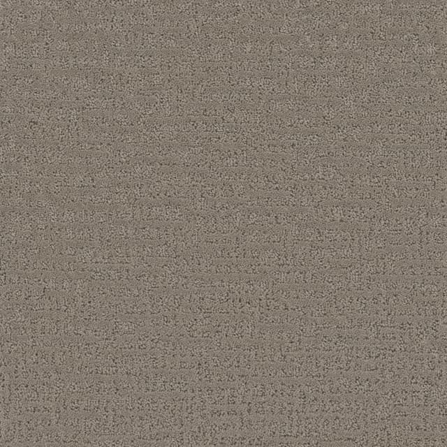 FloorEver™ Sonder Passion FE504-859