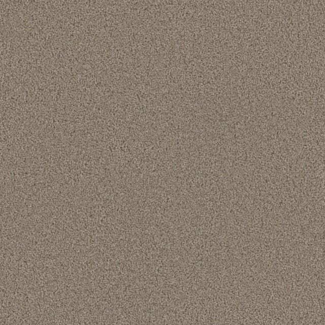FloorEver™ Visionary Petic FE507-717