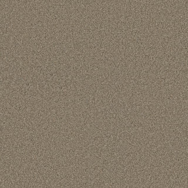 FloorEver™ Visionary Misty FE507-738