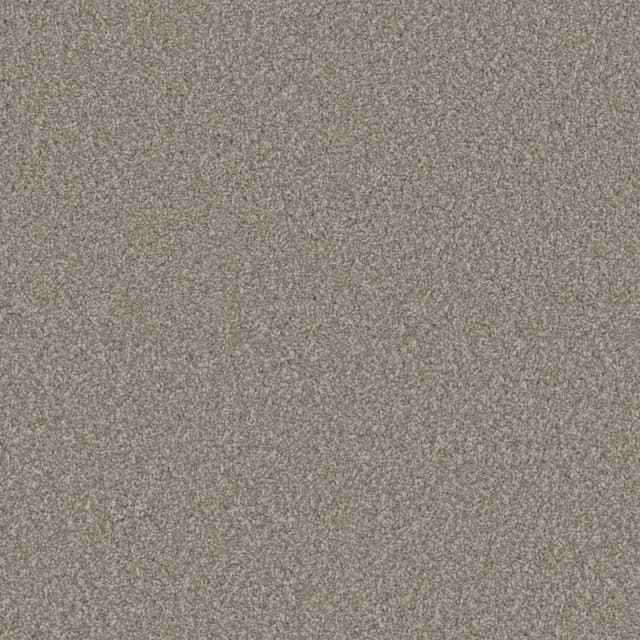 FloorEver™ Visionary Imaginary FE507-739