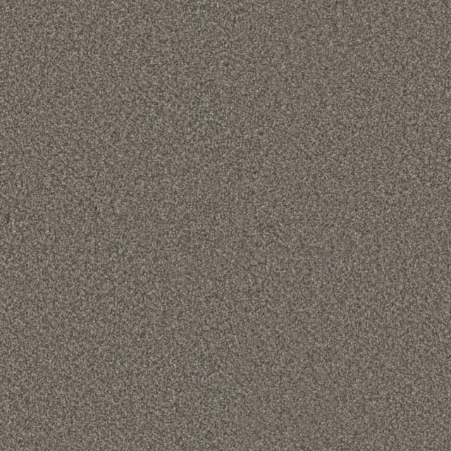 FloorEver™ Visionary Dreamy FE507-849