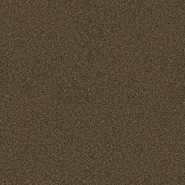 FloorEver™ Visionary Extreme FE507-888