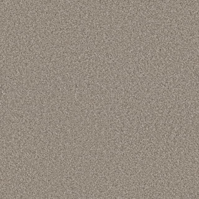 FloorEver™ Visionary Inspired FE507-928