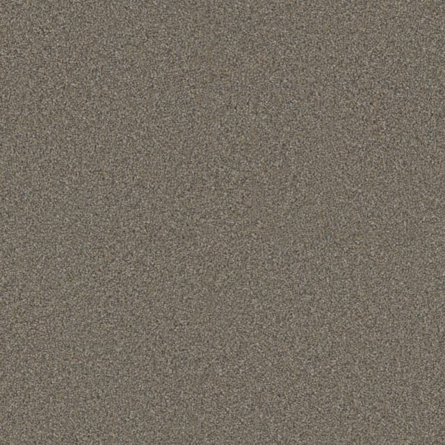 FloorEver™ Visionary Frivolous FE507-938