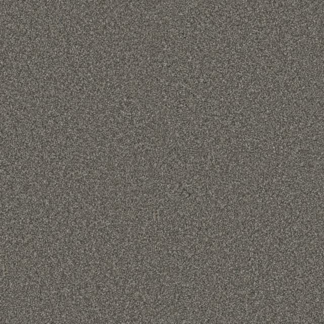 FloorEver™ Visionary Amusing FE507-949